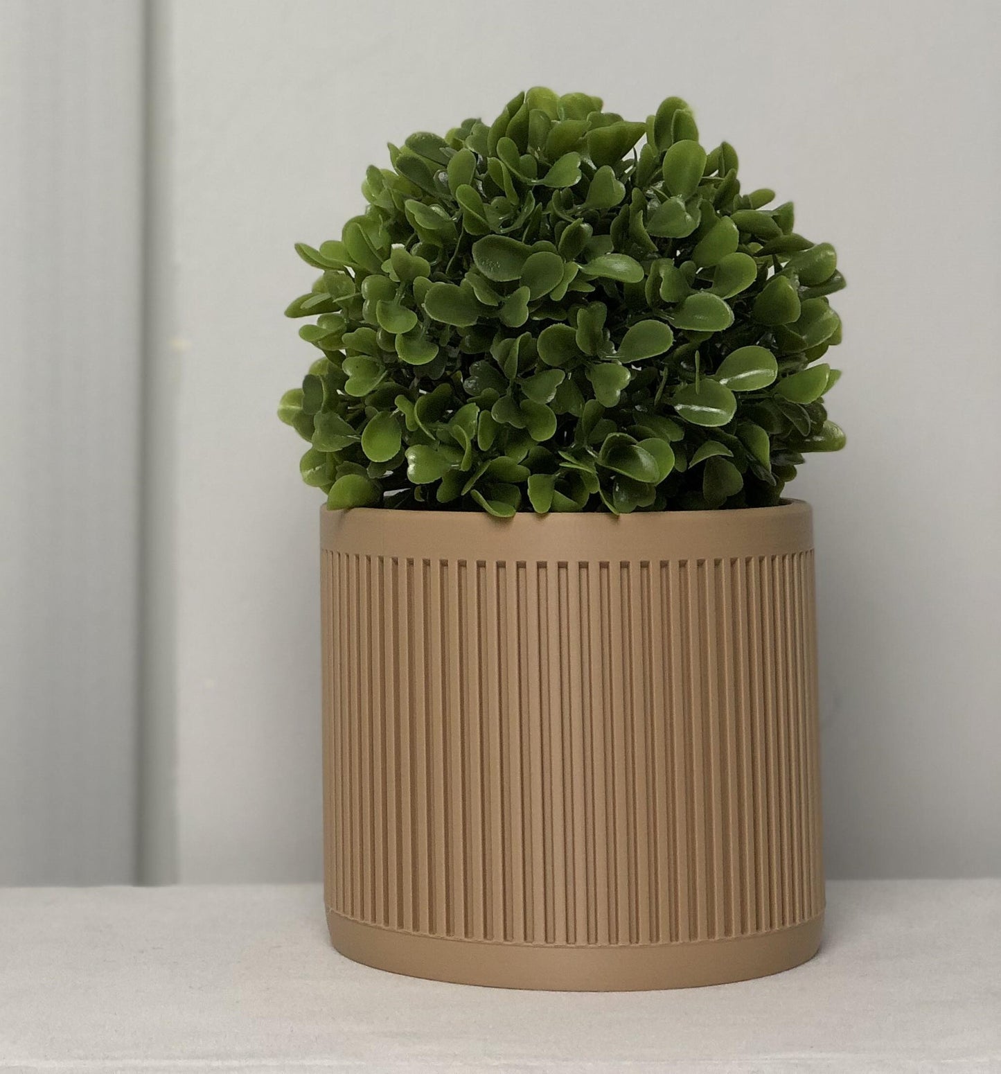 Luna Planter