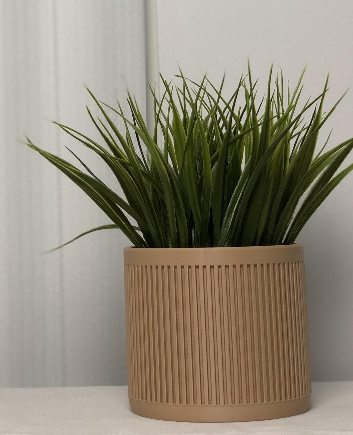 Luna Planter