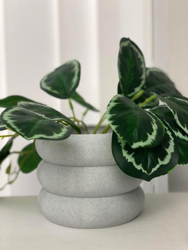 Lavis Planter
