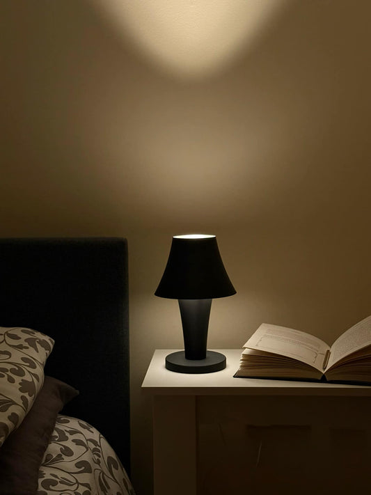 Glowen Table Lamp