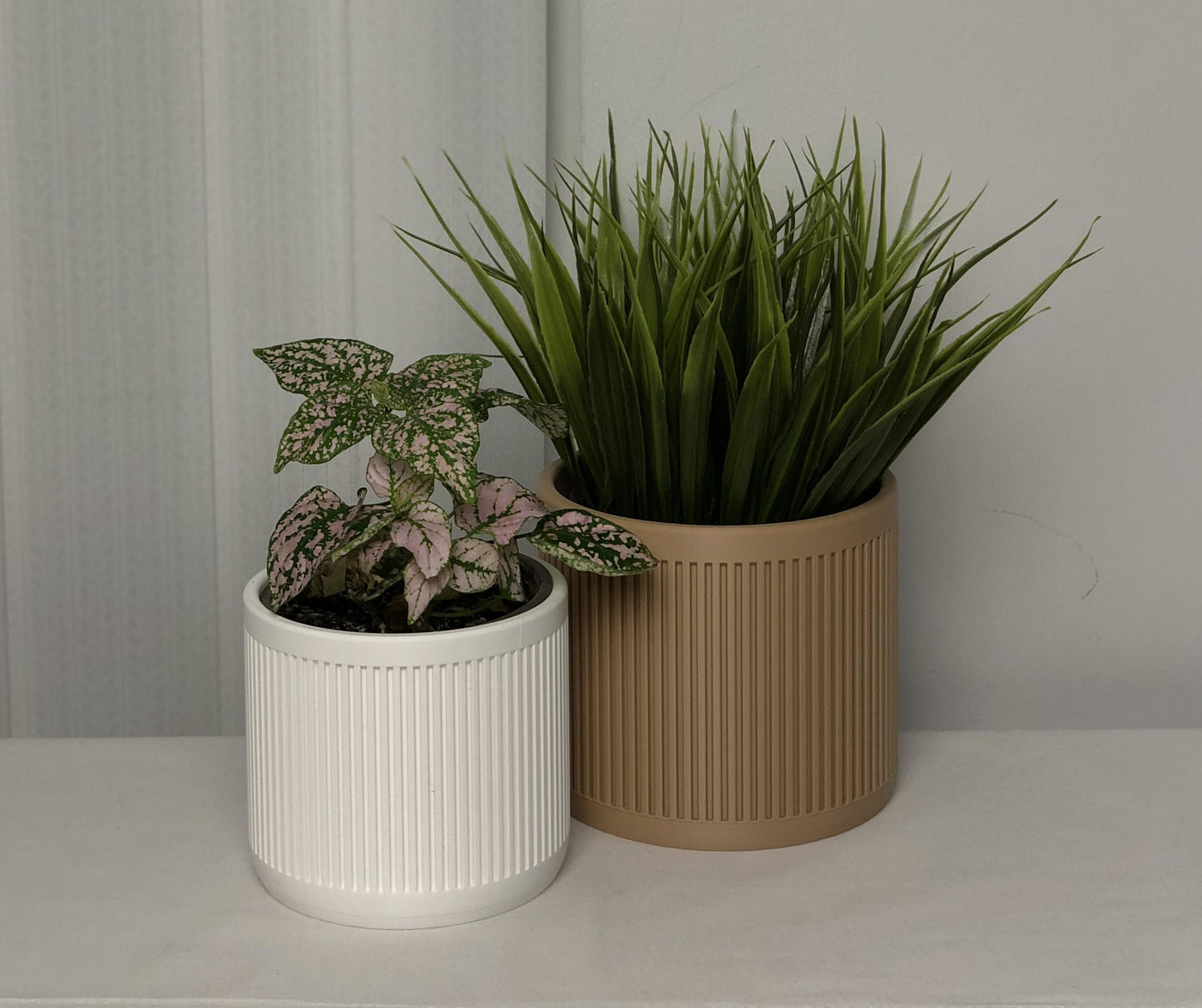Luna Planter