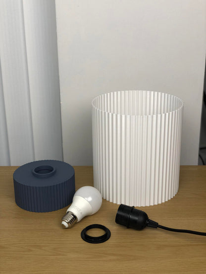 Phōs Lamp