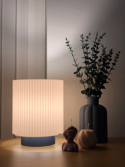 Phōs Lamp