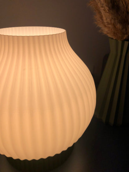 Noufaro Lamp