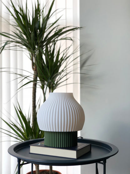 Noufaro Lamp