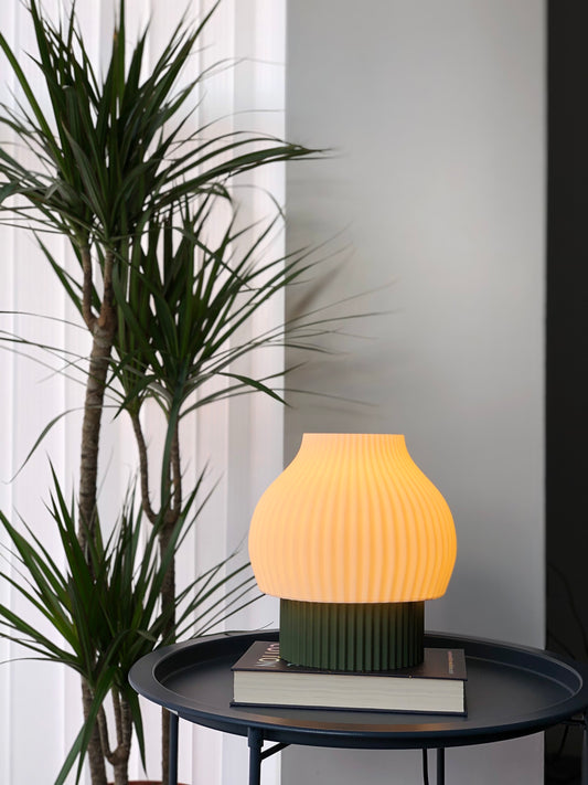 Noufaro Lamp