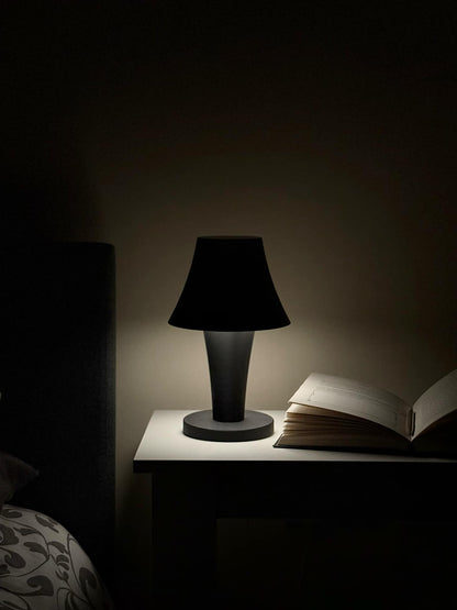 Glowen Table Lamp